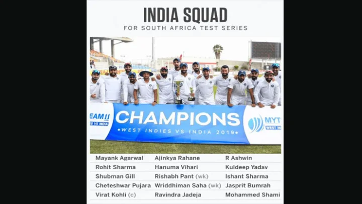 இந்தியா