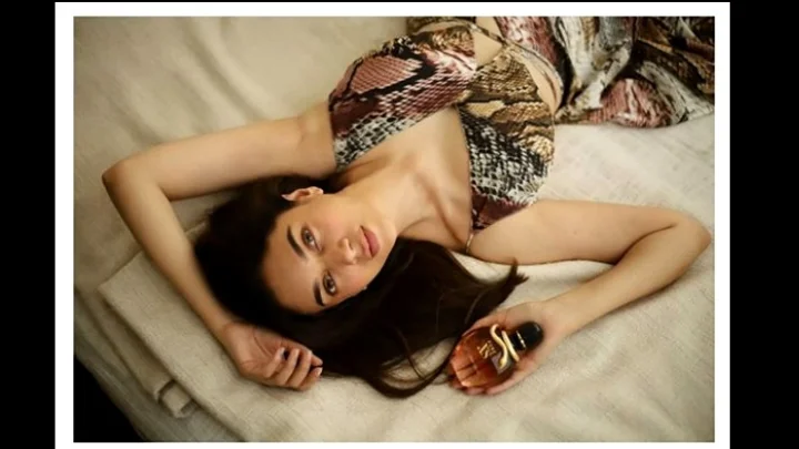 அதிதி ராவ் ஹைதாரி லேட்டஸ்ட் ஸ்டில்ஸ்!