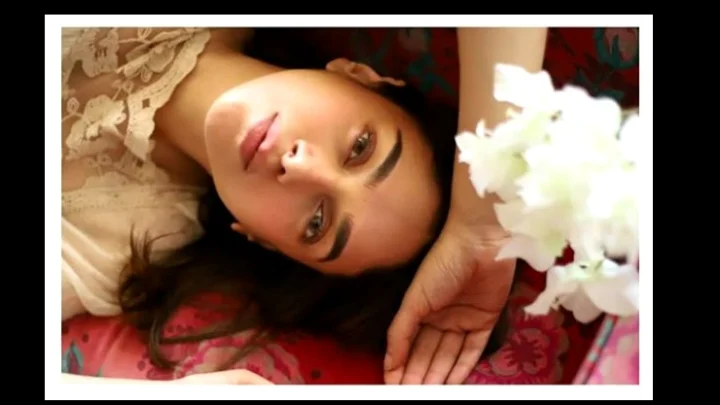 அதிதி ராவ் ஹைதாரி லேட்டஸ்ட் ஸ்டில்ஸ்!