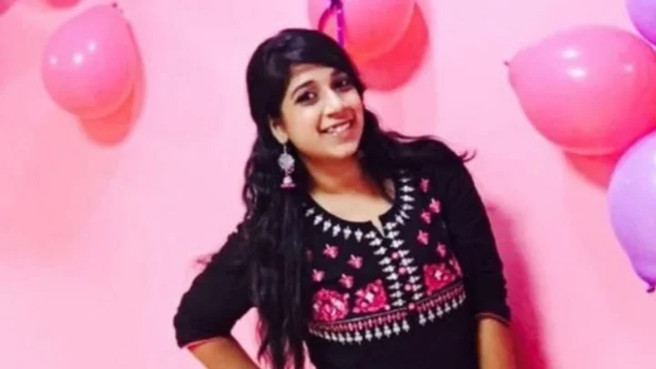 Subasri  