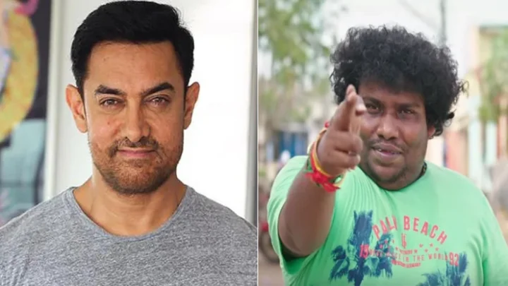 அமீர்கான்