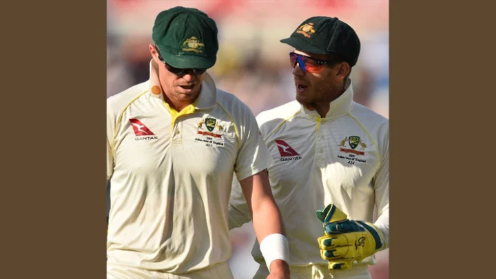 இங்கிலாந்து