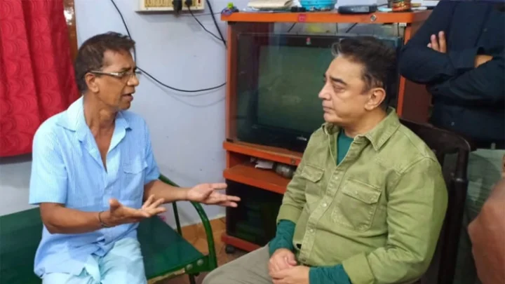 சுபஸ்ரீ 