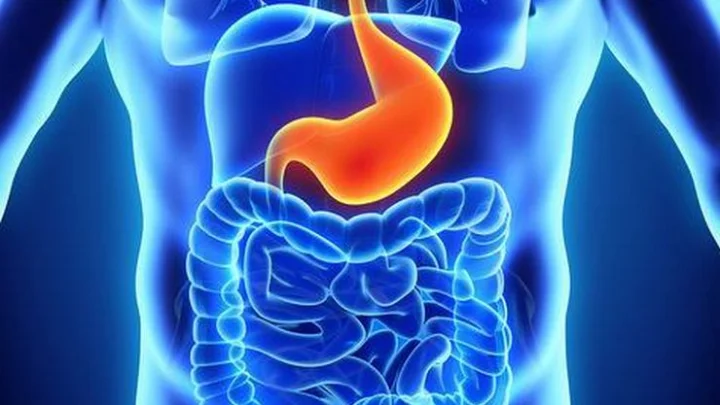 செரிமான பிரச்சனை