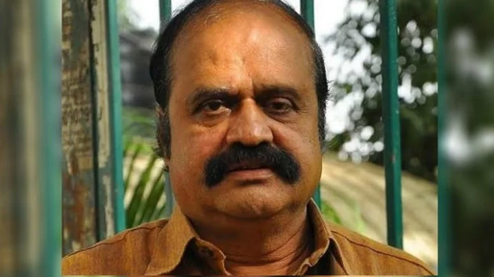 தினகரன்