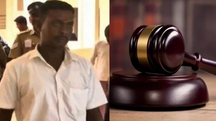 நடராஜன்