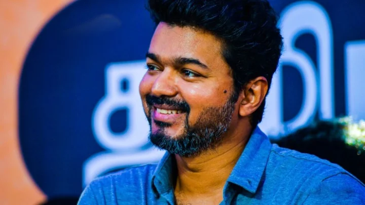 bigil 