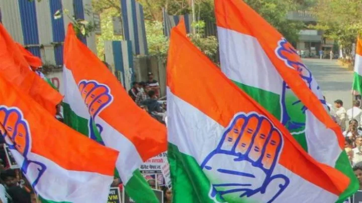 ચલો ખેતરે-ચલો ગામડે