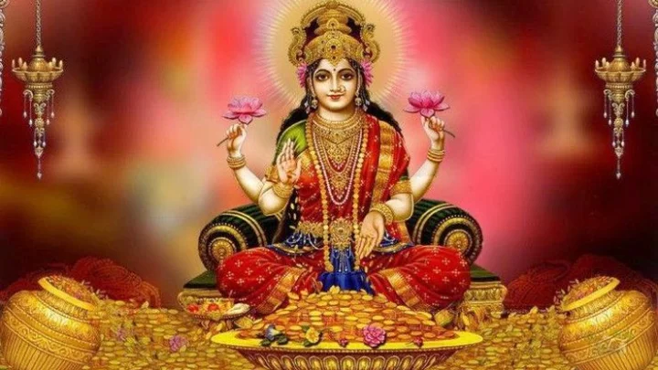 செல்வ வளம்