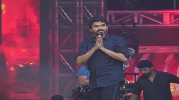 விஜய்