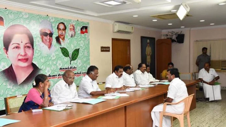 விக்கிரவாண்டி