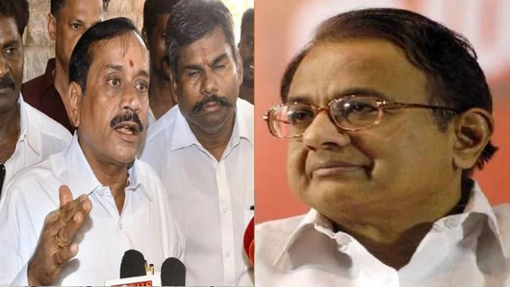 டுவிட்டர்