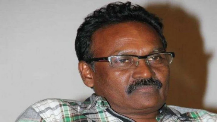 ரஜினி அரசியலுக்கு வந்தால் தமிழகத்துக்கு விமோச்சனம் - தனுஷ் தந்தை பேட்டி