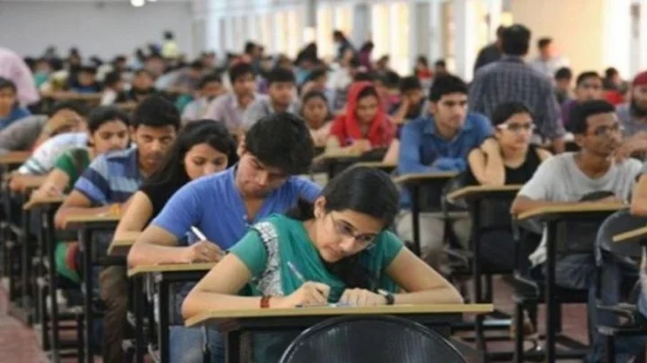 tnpsc