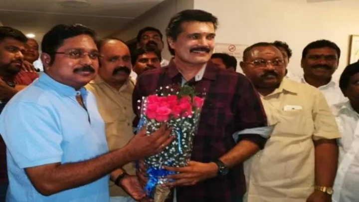ammk
