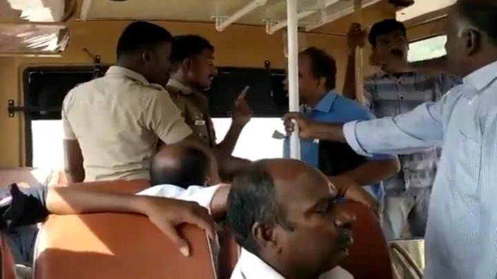 நாகர்கோவில்