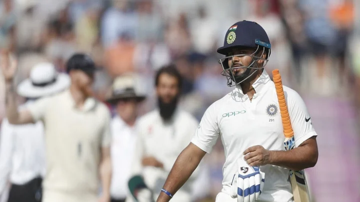 இந்தியா