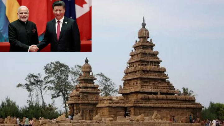 பிரதமர் மோடி