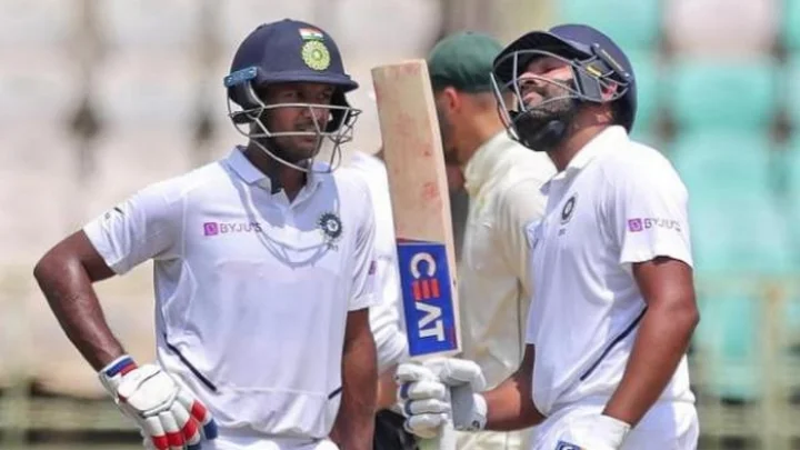 இந்தியா