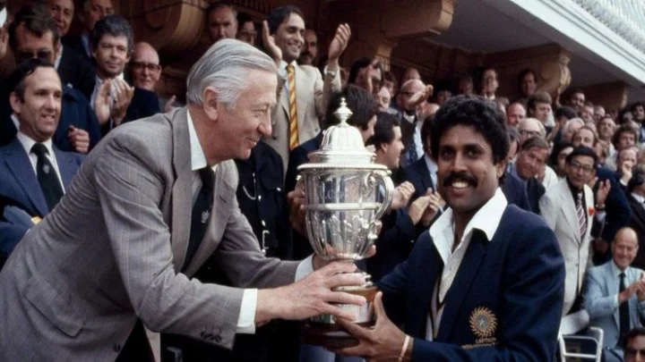 கபில் தேவ்