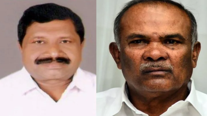 Tamilnadu News