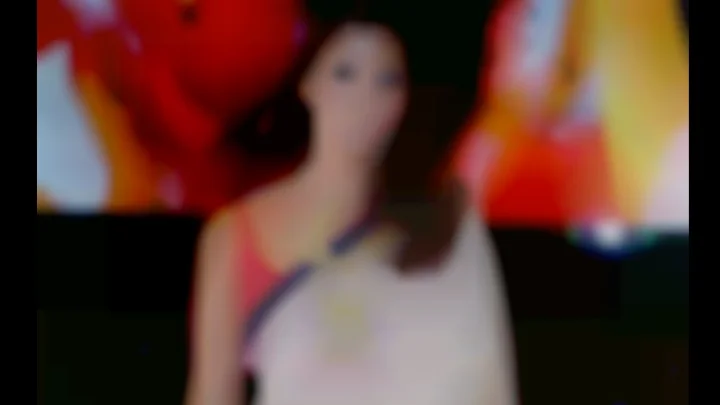 இதற்கு தான் நிகழ்ச்சிகளில் கலந்து கொள்வதேயில்லை -  மனம் திறந்த ஸ்டார் நடிகை