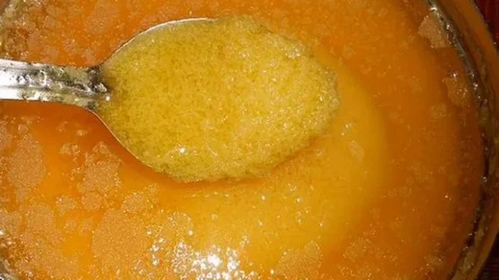 Ghee