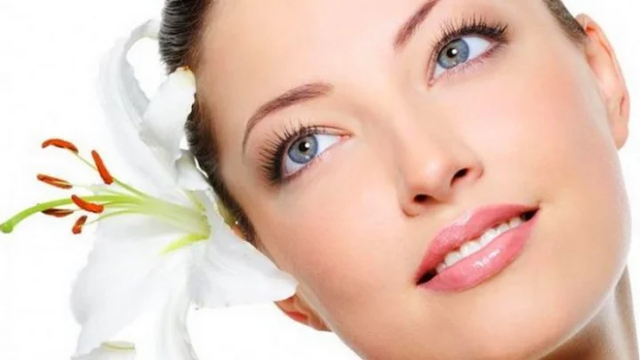 beauty tips for young look