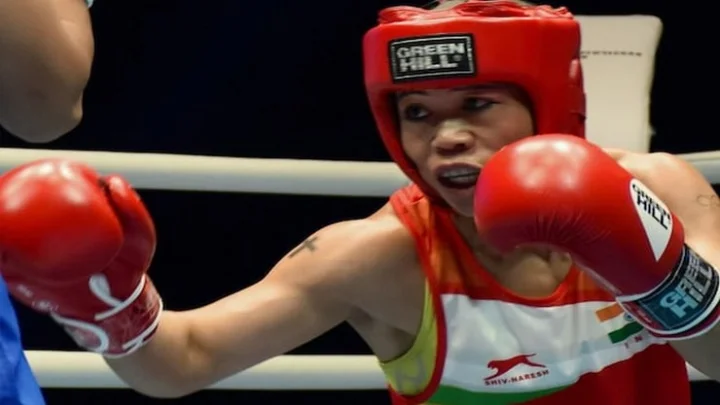 மணிப்பூர்