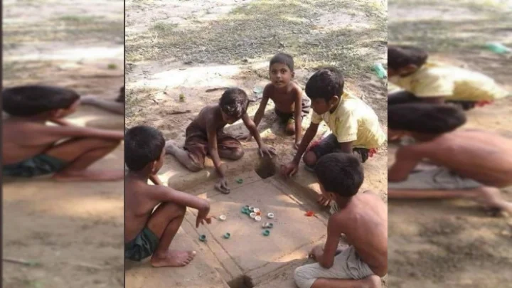 ஆனந்த் மகேந்திரா