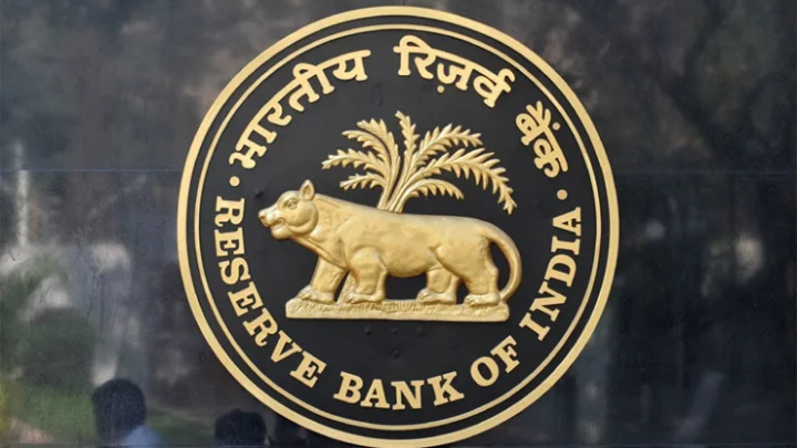 வங்கிக்கணக்கு