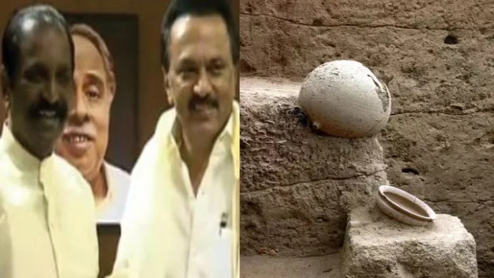 வைரமுத்து