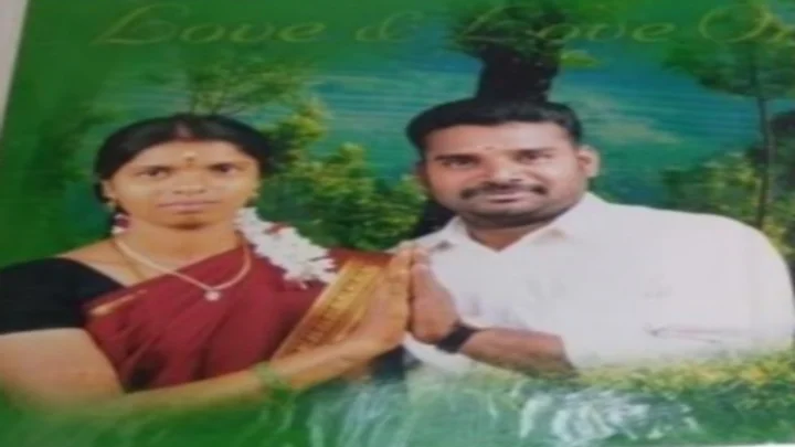 பூந்தமல்லி