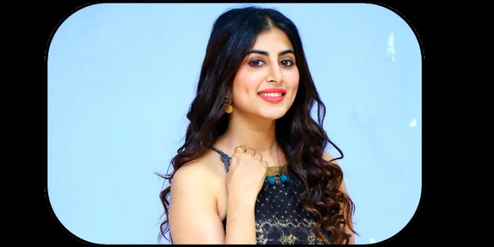 நடிகை ஸ்வேதா அவஸ்தி ஸ்டில்ஸ்!