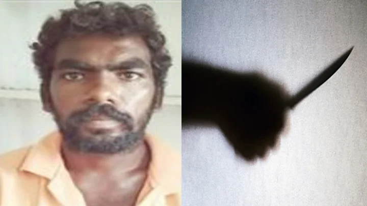 தனியாக இருக்கும் கல்லூரி காதலர்களை மிரட்டி அத்துமீறல் – கும்பலின் தலைவன் கைது !