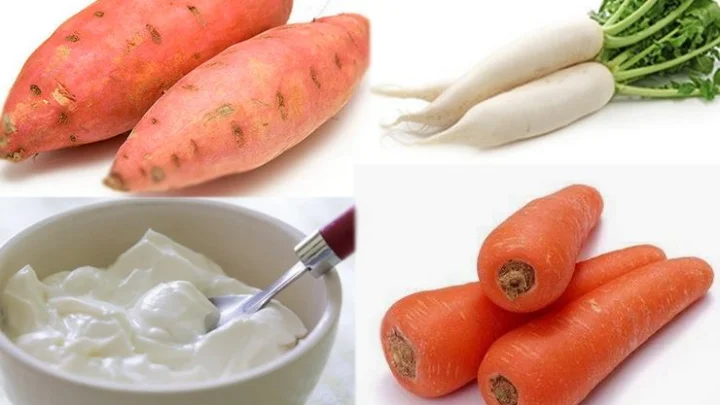 சிறுநீர் பாதையில் ஏற்படும் தொற்றுகளை தடுக்கும் உணவுகள்...!!