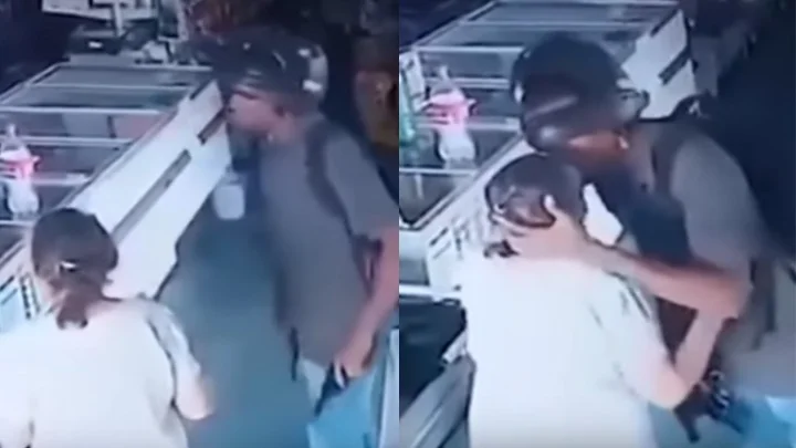 முத்தம்