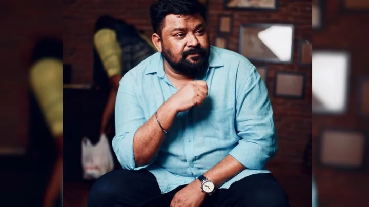 விஜய் டிவி