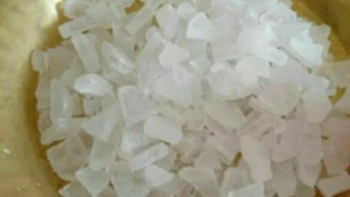 செல்வம் செழிக்க