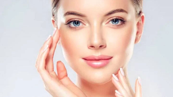marathi beauty tips