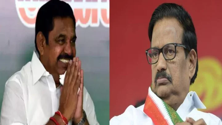 AIADMK 