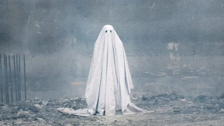 தேசிய செய்திகள்