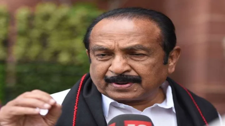 பாஜக