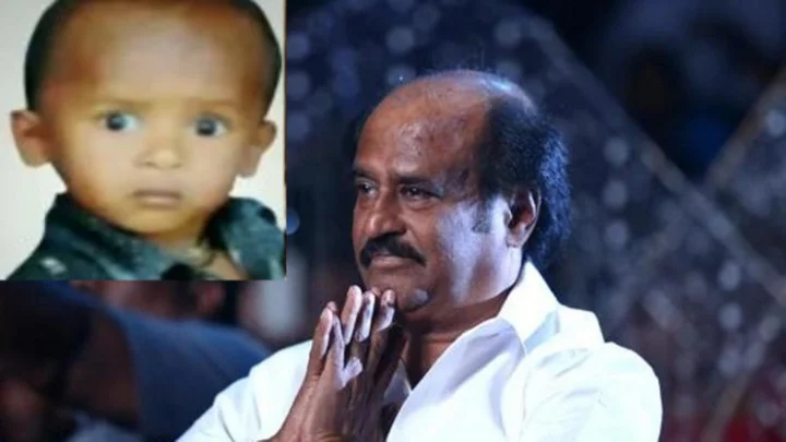 சுர்ஜித்