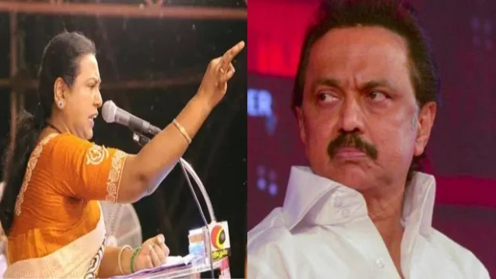 சுர்ஜித்