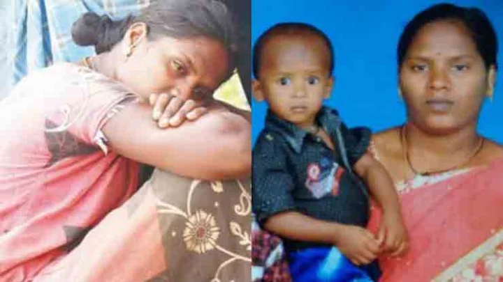 சுஜித்