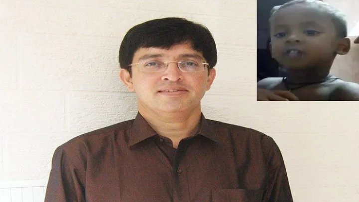 சுர்ஜித்