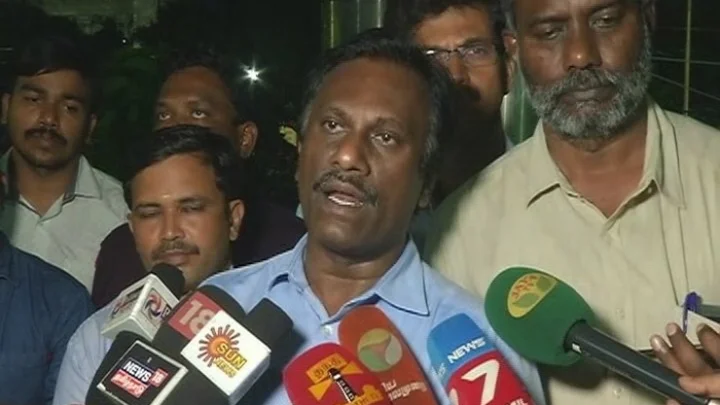 மருத்துவர்கள்