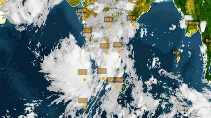 Tamilnadu