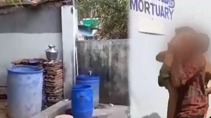 குழந்தை